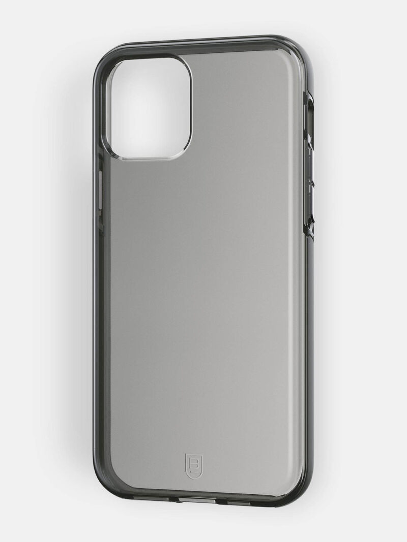 BodyGuardz Refract™ Case for iPhone 12 mini